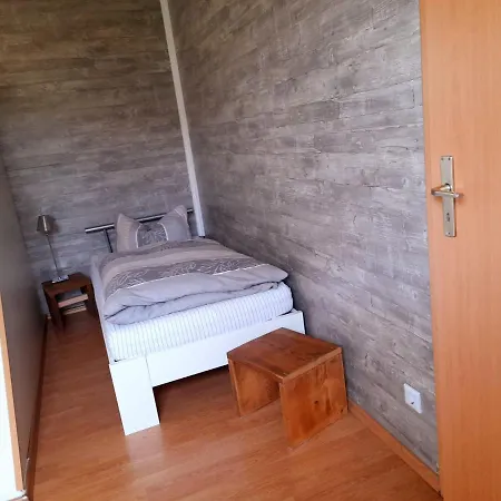 Willkommen In Dem Luftkurort Und Kaesestadt Rennstrecke 4km Entfernt Fewo1 *