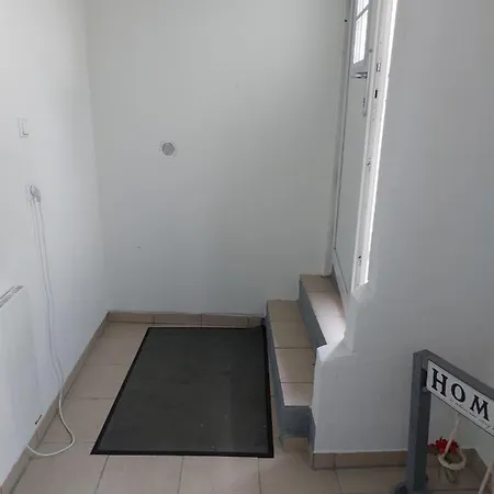 Willkommen In Dem Luftkurort Und Kaesestadt Rennstrecke 4km Entfernt Fewo1 Apartment *