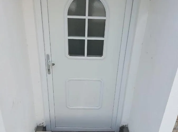 شقة Willkommen In Dem Luftkurort Und Kaesestadt Rennstrecke 4km Entfernt Fewo1