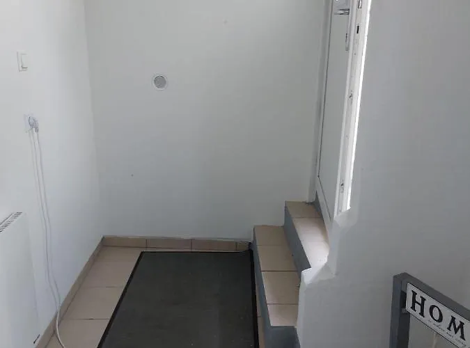 Willkommen In Dem Luftkurort Und Kaesestadt Rennstrecke 4km Entfernt Fewo1 شقة *