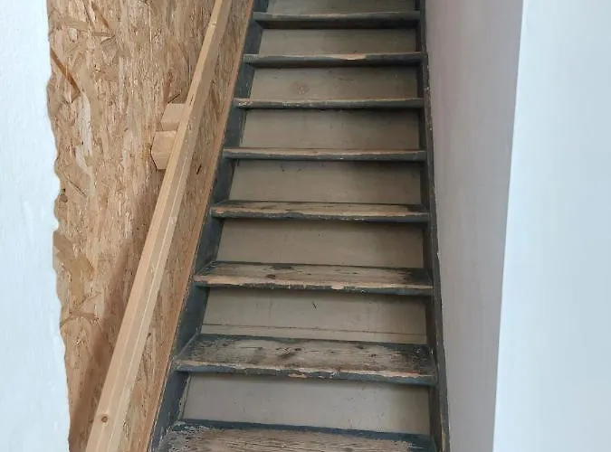 شقة Willkommen In Dem Luftkurort Und Kaesestadt Rennstrecke 4km Entfernt Fewo1