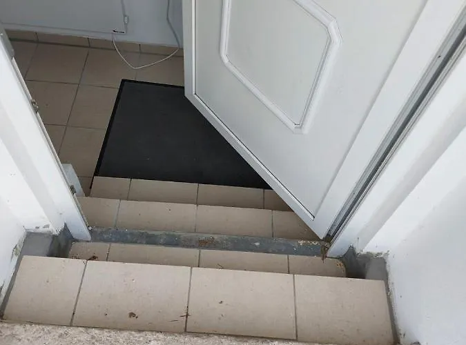 شقة Willkommen In Dem Luftkurort Und Kaesestadt Rennstrecke 4km Entfernt Fewo1