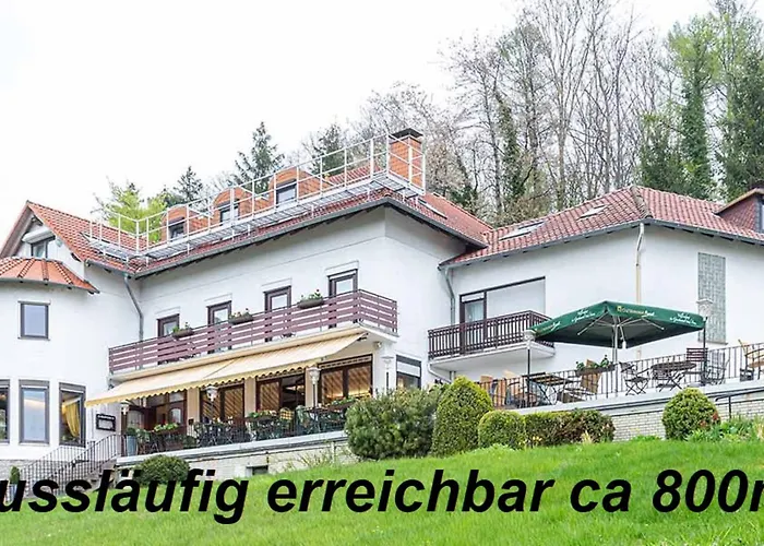 شقة Willkommen In Dem Luftkurort Und Kaesestadt Rennstrecke 4km Entfernt Fewo1